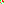 Destellos dst-3081963