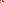 Destellos dst-3081966