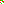 Destellos dst-3081977