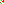 Destellos dst-3081984