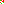 Destellos dst-3081985