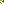 Destellos dst-3081986