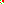 Destellos dst-3081988