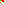 Destellos dst-3081991