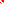 Destellos dst-3081992