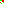 Destellos dst-3081993