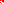 Destellos dst-3081994