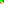 Destellos dst-3081996