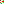 Destellos dst-3082004