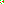 Destellos dst-3082006