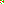 Destellos dst-3082008