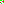 Destellos dst-3082009