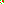Destellos dst-3082011