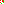 Destellos dst-3082012