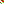 Destellos dst-3082013
