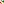 Destellos dst-3082014