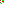 Destellos dst-3082022