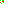 Destellos dst-3082023