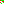 Destellos dst-3082025