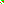 Destellos dst-3082026