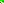 Destellos dst-3082027