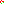 Destellos dst-3082031
