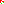 Destellos dst-3082032