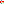 Destellos dst-3082034