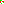 Destellos dst-3082035