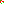 Destellos dst-3082036