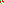Destellos dst-3082037
