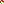Destellos dst-3082038