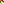 Destellos dst-3082039