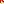 Destellos dst-3082041