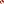 Destellos dst-3082042