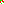 Destellos dst-3082043