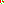 Destellos dst-3082044
