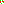 Destellos dst-3082046