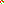 Destellos dst-3082048