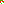 Destellos dst-3082049