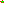 Destellos dst-308205