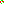 Destellos dst-3082050