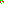 Destellos dst-3082052