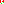Destellos dst-3082053