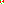 Destellos dst-3082054