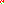 Destellos dst-3082055