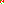 Destellos dst-3082058