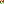 Destellos dst-3082060