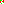 Destellos dst-3082061