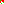 Destellos dst-3082064